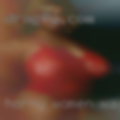 Horny women Waycross