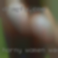 Horny women Waycross
