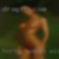 Horny women Winter Haven