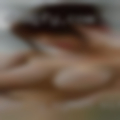 Horny women Winter Haven