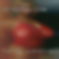 Horny women Winter Haven