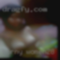 Horny women