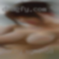 Horny women