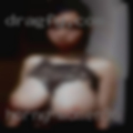 Horny women