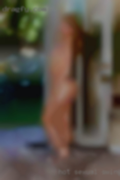 Hot sexual swinger activities & companionship from California!