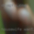 Housewife wanting group