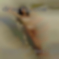 Houston swinger jasmine
