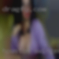 Houston swinger jasmine