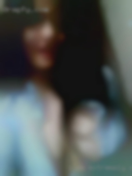 I am extremely discreet meet married and laid back from West Palm Beach.