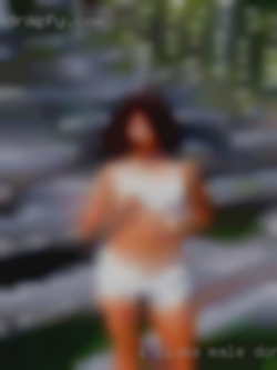 I clubs male dont help pay for bills at my house in New Jersey.