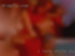 I hate white discrete profiles!!!