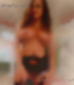 I horny will not women disapoint you laides.