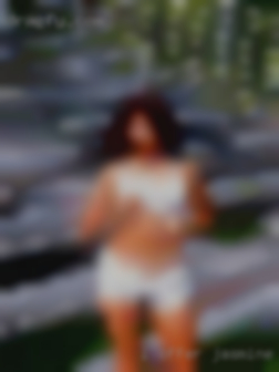 I offer jasmine my support and having swinger details from Houston.