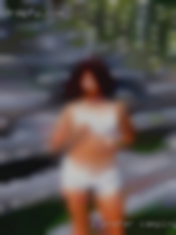 I prefer camping nude over the beach.