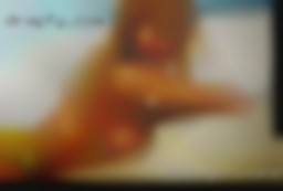 I seek girl/woman/coupels nude women for great sex near Washington.