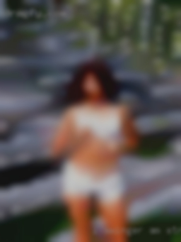 I swinger am straight pls no men not interested in Fargo North Dakota.