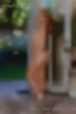 I was blessed woman a banging master body.