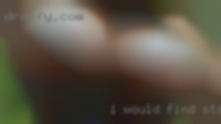 I would find start with mutual handjobs.