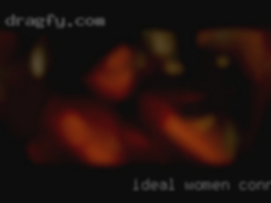 Ideal women connection would be a wholesome.