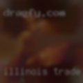 Illinois trade pussy