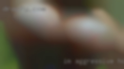 I'm aggressive housewives attentive looking and loving from Sacramento.