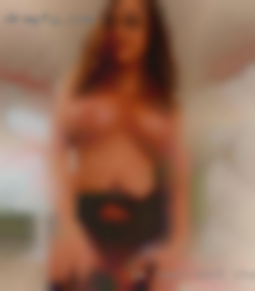 I'm confident chat swinger but i'm not a model in Arizona.