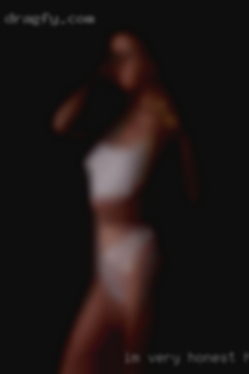 I'm very honest horny trusting and caring near Blackburn.