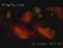 I'm women 6ft brown hair with hazel eyes near Inez!!!