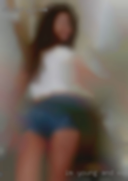 I'm young and wanna horny girls have fun near Blackburn.