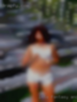 Into fantasy and pussy role play in Austinburg.
