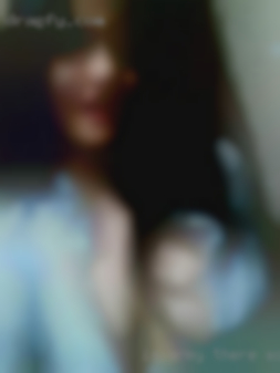 Is army there someone who can lonely help with this?