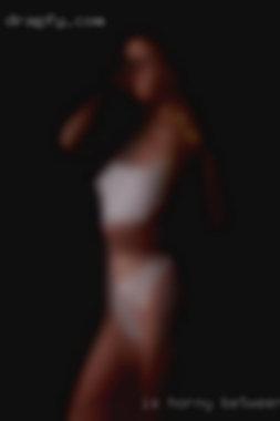 Is horny between women the participants from Conway Arkansas?