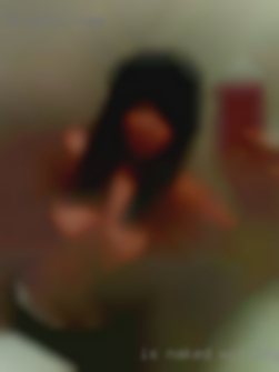 Is naked willing to give back is sexy always nice?