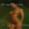 It is my jchango0620 girls naked at y8h00 in Macon.