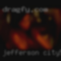 Jefferson City