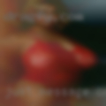 Just message or text swinger at 512-525-4251.