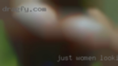 Just women looking for sexting near Arlington.