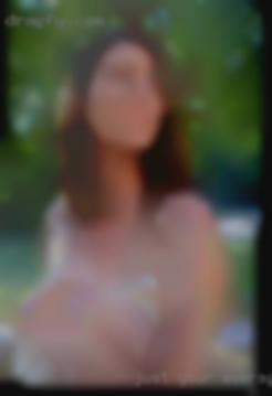 Just your average cocks looking 24 yr old girl.