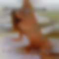 Kansas swinger women profiles