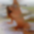 Kansas swinger women profiles
