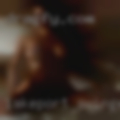 Lakeport, swingers