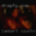 Lambert country swinger