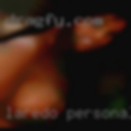 Laredo, personal