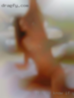 Let me know if you want people nude to learn more.