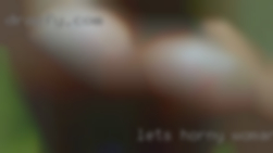 Lets horny woman be friends and more.