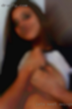 Lets meet swingers and you will see.