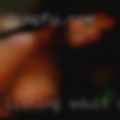 Listing adult swingers clubs