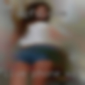 Live phone with 