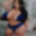 Local horny women 63390