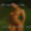 Local horny women around